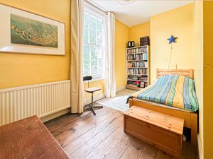 Photo 10- click for photo gallery